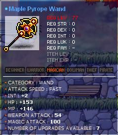 upload_2017-7-19_12-56-21.png