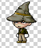 upload_2017-7-19_19-40-16.png