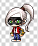 upload_2017-7-19_19-41-1.png