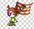 upload_2017-7-19_19-41-24.png