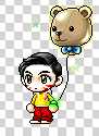 upload_2017-7-19_19-41-36.png