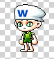 upload_2017-7-19_19-41-8.png