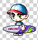 upload_2017-7-19_19-42-13.png