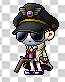 upload_2017-7-19_19-42-57.png