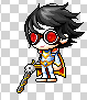 upload_2017-7-19_19-44-48.png