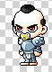 upload_2017-7-19_19-44-54.png