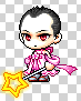 upload_2017-7-19_19-45-13.png