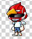upload_2017-7-19_19-45-3.png