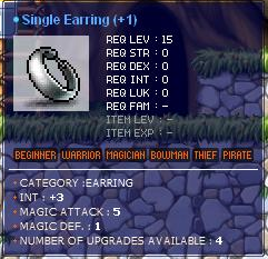 upload_2017-7-1_17-56-20.png