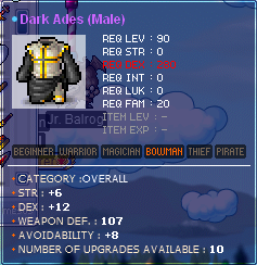 upload_2017-7-2_0-18-29.png