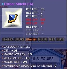 upload_2017-7-5_23-18-54.png