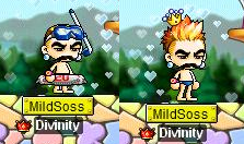 upload_2017-7-6_7-24-54.png