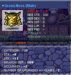 upload_2017-7-7_4-36-11.png