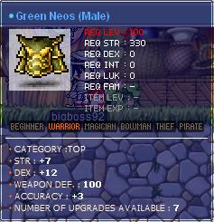 upload_2017-7-7_4-37-45.png