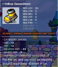 upload_2017-7-7_4-39-52.png
