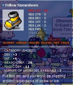 upload_2017-7-7_4-40-36.png