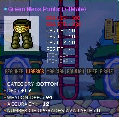 upload_2017-7-7_4-50-50.png