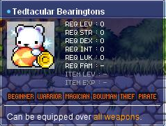 upload_2017-7-8_4-57-33.png
