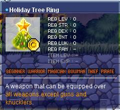 upload_2017-7-8_4-58-1.png