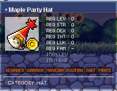 upload_2017-7-8_4-59-27.png