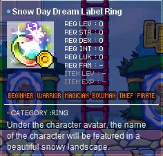 upload_2017-7-8_4-59-57.png