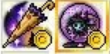 upload_2017-7-8_5-1-29.png