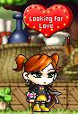 upload_2017-7-8_5-10-18.png