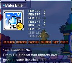 upload_2017-7-8_5-3-43.png