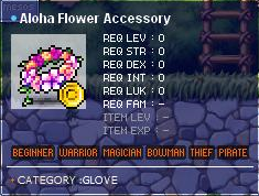 upload_2017-7-8_5-4-48.png