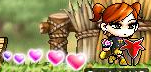 upload_2017-7-8_5-9-29.png