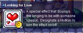 upload_2017-7-8_5-9-50.png