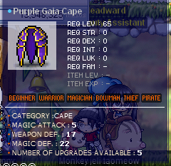 upload_2017-8-21_13-4-38.png