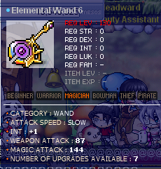upload_2017-8-21_13-5-41.png