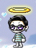 upload_2017-8-22_16-59-21.png