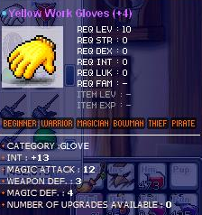 upload_2017-8-4_12-5-3.png