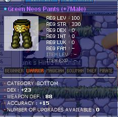 upload_2017-9-10_20-45-42.png