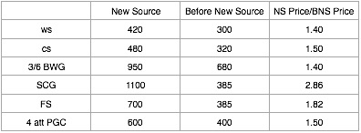 upload_2017-9-16_20-39-17.png