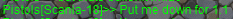upload_2017-9-17_11-14-48.png