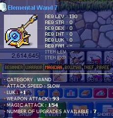 upload_2017-9-21_22-3-25.png