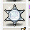 upload_2017-9-23_11-58-58.png
