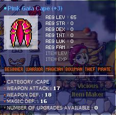 upload_2017-9-26_11-59-15.png
