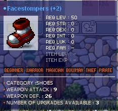 upload_2017-9-26_13-29-1.png