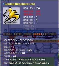 upload_2017-9-28_1-26-18.png