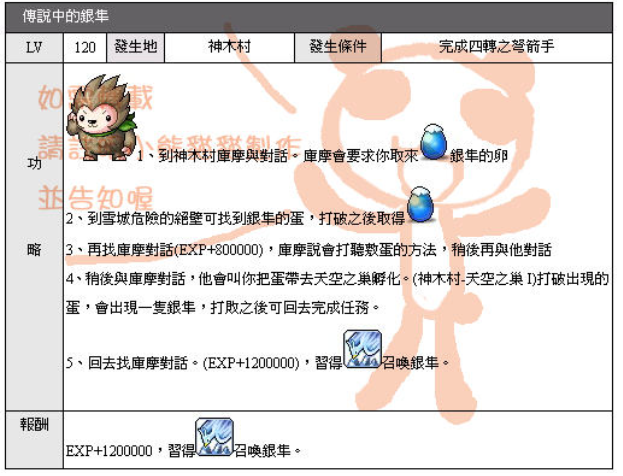 upload_2017-9-2_12-27-5.png