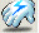 upload_2017-9-4_0-19-14.png
