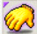 upload_2017-9-4_0-19-31.png