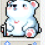 upload_2017-9-4_0-21-36.png