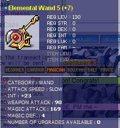 upload_2017-9-4_20-34-10.png