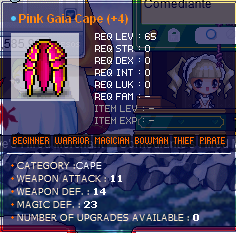 upload_2018-1-10_1-45-8.png