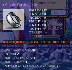 upload_2018-1-10_1-46-27.png